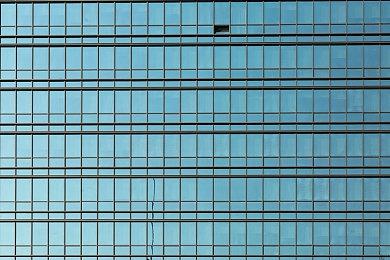 《Open Roads》预计于2024年2月23日发售 支持简中