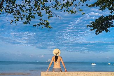 经典街机格斗游戏《斗鱼2 》新演示 12月8日登陆全平台