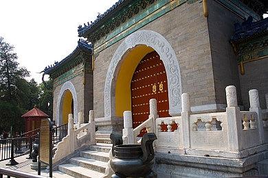 治愈系益智解谜游戏《请触摸艺术》公布油画风续作