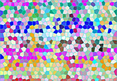 日式RPG《卡里古拉2》现已在Steam发售 购买享7折优惠