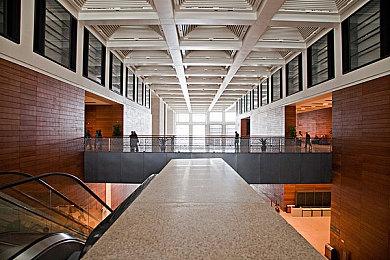 传闻：微软《完美黑暗》重启项目仍然非常粗糙 可能会被取消